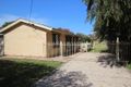 Property photo of 8 Dunstan Street Aldinga Beach SA 5173