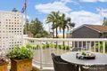 Property photo of 10/116 Manning Street Kiama NSW 2533