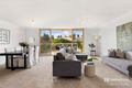Property photo of 10/116 Manning Street Kiama NSW 2533