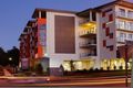 Property photo of 46/541 Rode Road Chermside QLD 4032