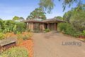 Property photo of 7 Medinah Close Sunbury VIC 3429