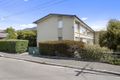 Property photo of 5/16 Cross Street New Town TAS 7008