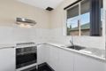 Property photo of 5/16 Cross Street New Town TAS 7008