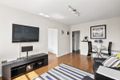 Property photo of 5/16 Cross Street New Town TAS 7008