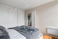 Property photo of 5/16 Cross Street New Town TAS 7008