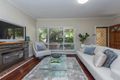 Property photo of 5 Drysdale Street Innaloo WA 6018