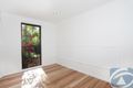Property photo of 74 Towen Mount Road Towen Mountain QLD 4560