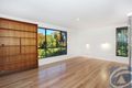 Property photo of 74 Towen Mount Road Towen Mountain QLD 4560