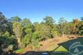 Property photo of 74 Towen Mount Road Towen Mountain QLD 4560