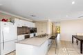 Property photo of 29 Wildflower Street Yarrabilba QLD 4207