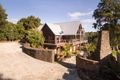 Property photo of 60 Touchstone Lane Gawler TAS 7315