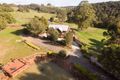 Property photo of 60 Touchstone Lane Gawler TAS 7315
