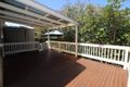 Property photo of 8 Dunstan Street Aldinga Beach SA 5173