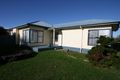 Property photo of 61 Massey Street Smithton TAS 7330