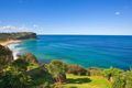 Property photo of 30 Hillcrest Avenue Mona Vale NSW 2103