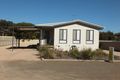 Property photo of 11 Franklin Road Wallaroo Mines SA 5554
