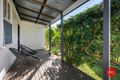 Property photo of 76 Moonee Street Coffs Harbour NSW 2450