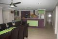 Property photo of 52 Gingham Street Glenella QLD 4740