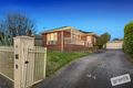 Property photo of 12 Kialoa Court Narre Warren VIC 3805