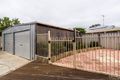 Property photo of 14 Appletree Place Greenfields WA 6210