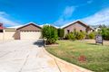 Property photo of 5 Wass Drive Glen Iris WA 6230