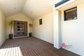 Property photo of 5 Wass Drive Glen Iris WA 6230