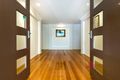 Property photo of 5 Wass Drive Glen Iris WA 6230