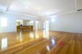 Property photo of 5 Wass Drive Glen Iris WA 6230