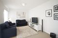 Property photo of 20 Serle Street Doreen VIC 3754
