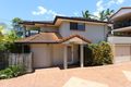 Property photo of 1/75 Wagner Road Clayfield QLD 4011