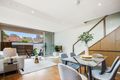 Property photo of 4 Metters Street Erskineville NSW 2043