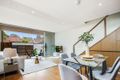 Property photo of 4 Metters Street Erskineville NSW 2043