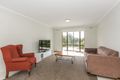 Property photo of 231 Great Ocean Road Anglesea VIC 3230