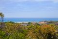Property photo of 231 Great Ocean Road Anglesea VIC 3230