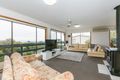Property photo of 231 Great Ocean Road Anglesea VIC 3230