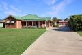 Property photo of 13 Gray Street Scone NSW 2337