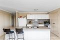 Property photo of 29 Wildflower Street Yarrabilba QLD 4207