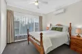 Property photo of 11 Swain Road Victor Harbor SA 5211