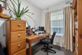 Property photo of 11 Swain Road Victor Harbor SA 5211