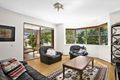 Property photo of 3/64 Cremorne Road Cremorne Point NSW 2090