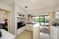 Property photo of 39 Kinlock Avenue Murrumbeena VIC 3163