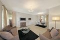 Property photo of 39 Kinlock Avenue Murrumbeena VIC 3163