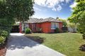 Property photo of 39 Kinlock Avenue Murrumbeena VIC 3163