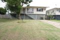 Property photo of 71 Lillipilli Street Vincent QLD 4814