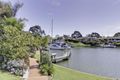 Property photo of 2/55 Wellington Street Paynesville VIC 3880