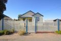 Property photo of 329 Thomas Street Broken Hill NSW 2880