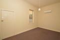 Property photo of 329 Thomas Street Broken Hill NSW 2880