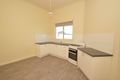 Property photo of 329 Thomas Street Broken Hill NSW 2880