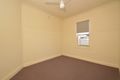 Property photo of 329 Thomas Street Broken Hill NSW 2880
