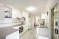 Property photo of 1 Dalrello Court Glenvale QLD 4350
